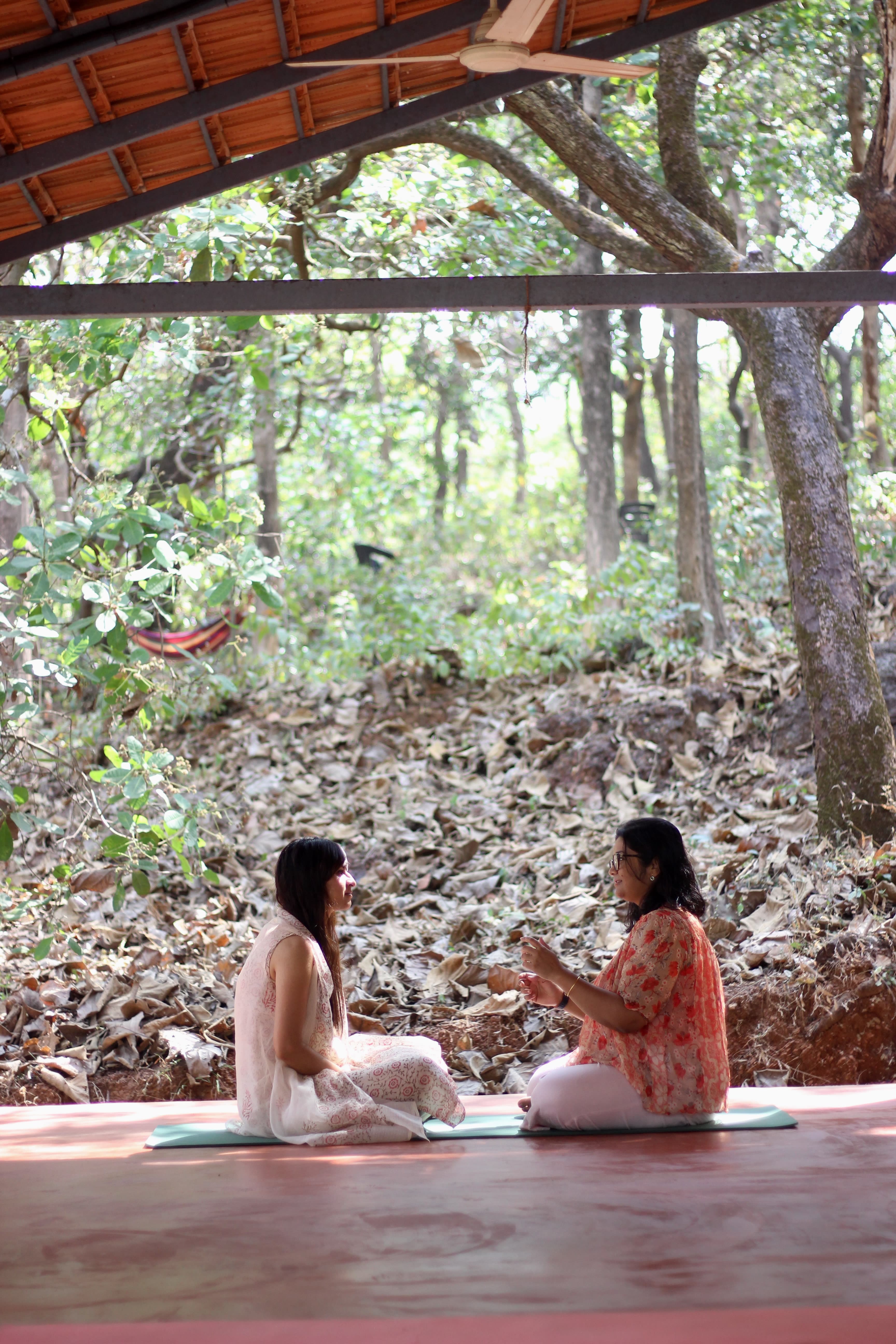House Of Inner Work - Image 4